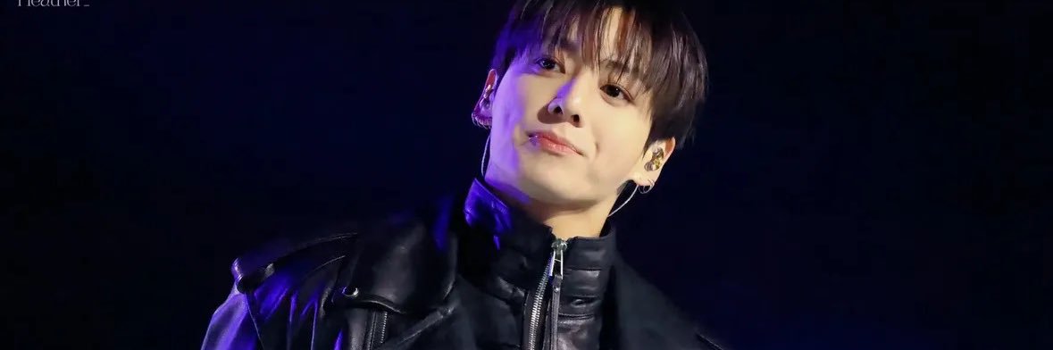 itmemynam's profile banner image