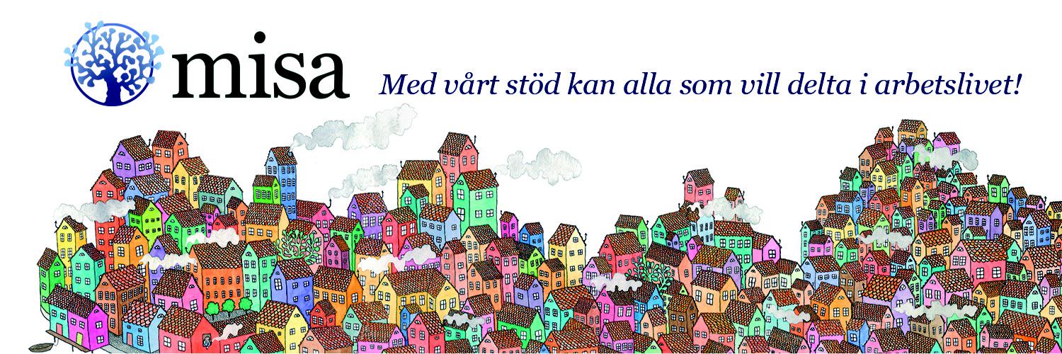 MisaIPS's profile banner image