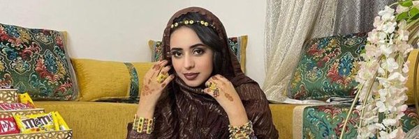 SenaTaleb Profile Banner