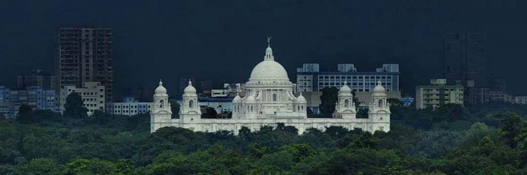 Sidha Sawal banner
