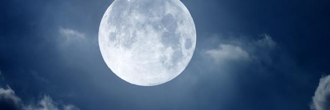 arjun_gyawali's profile banner image