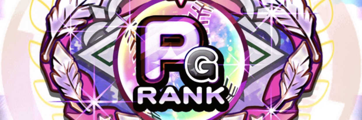 shimone_pawa's profile banner image
