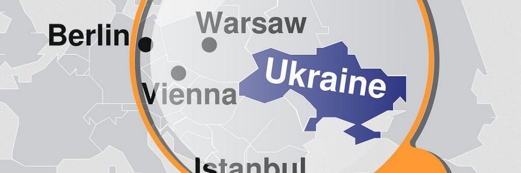 ukrborn's profile banner image