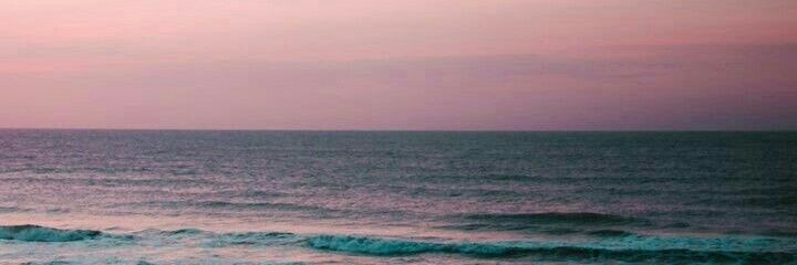 furilatif's profile banner image