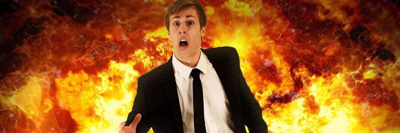 sam_ellefson's profile banner image