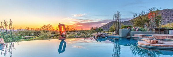 MattPagnozzi Profile Banner