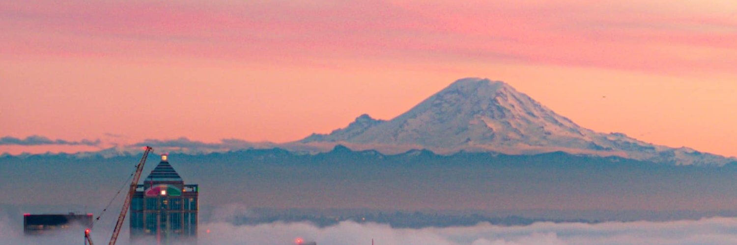 dtop24's profile banner image