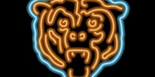 Mills1399's profile banner image
