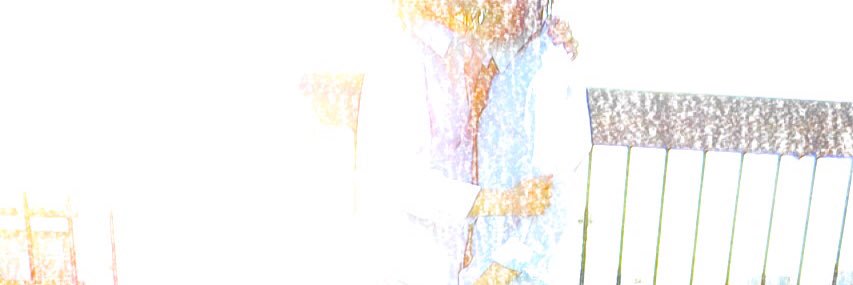 116Gold__'s profile banner image