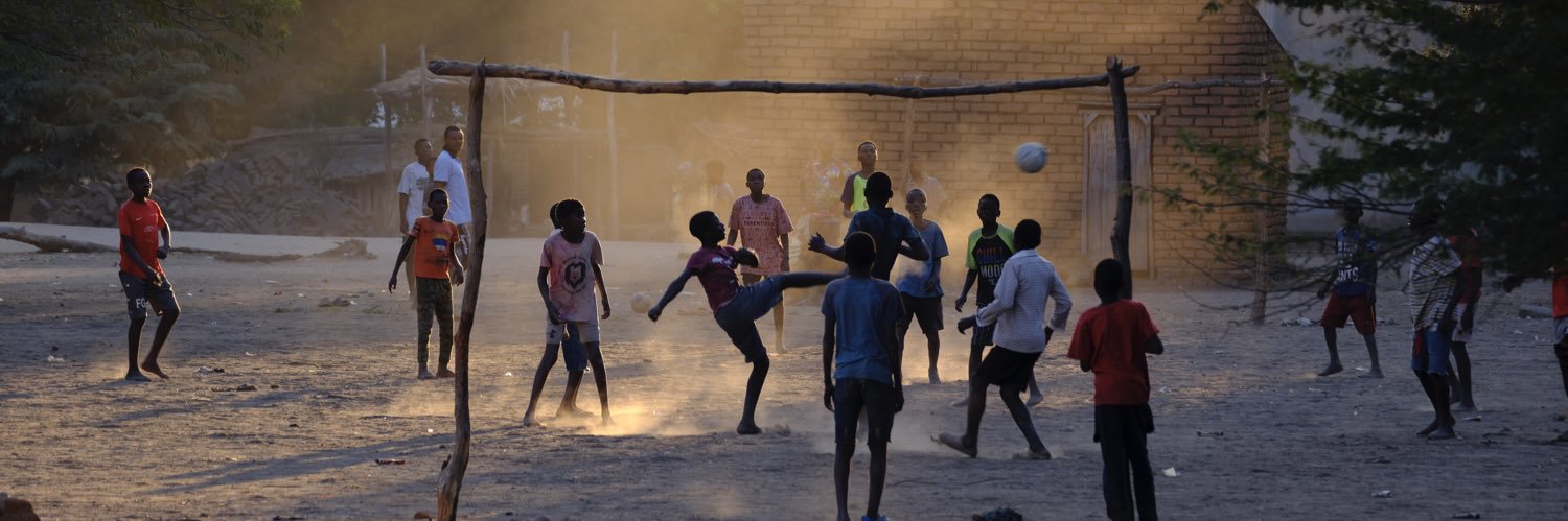 mkaysibanda's profile banner image