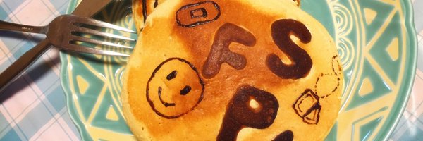 hsmmnts Profile Banner