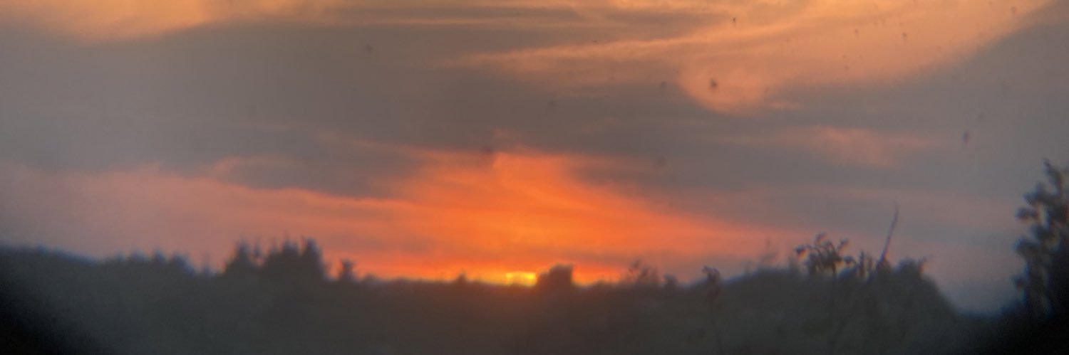 Barry Dempsey banner