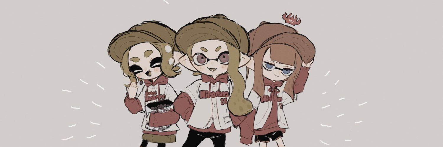 2roika's profile banner image