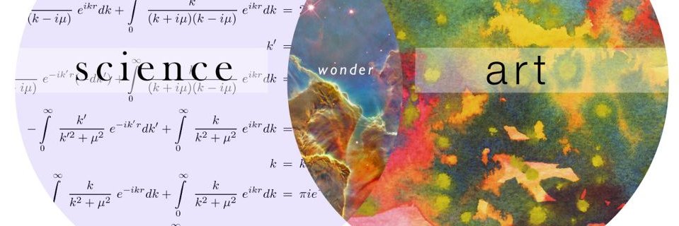 cljunior14's profile banner image