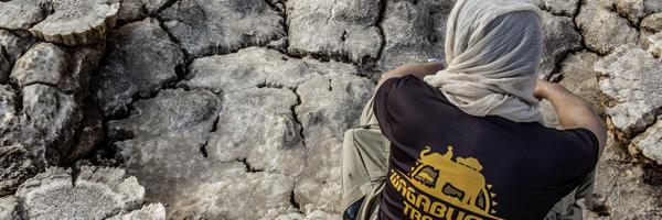 WagabundoTravel Profile Banner