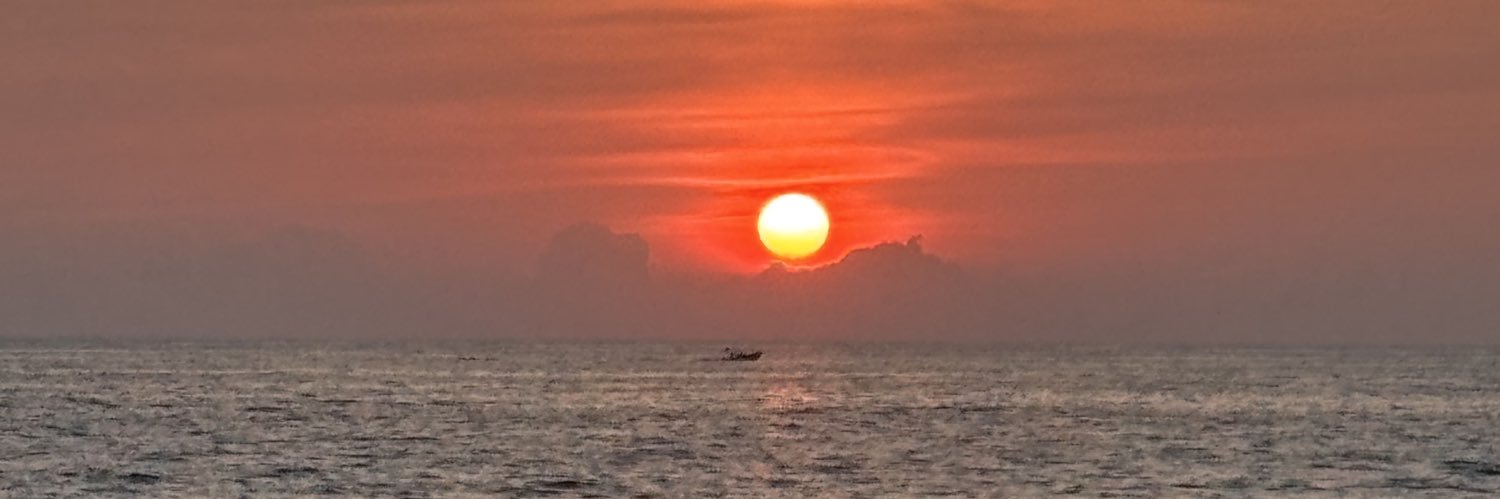monsehzd_'s profile banner image