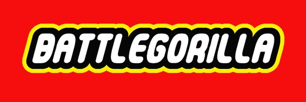 BattleGorilla1 Profile Banner