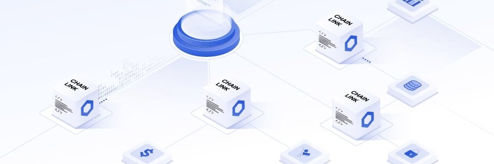 CriptoAlertasEs banner