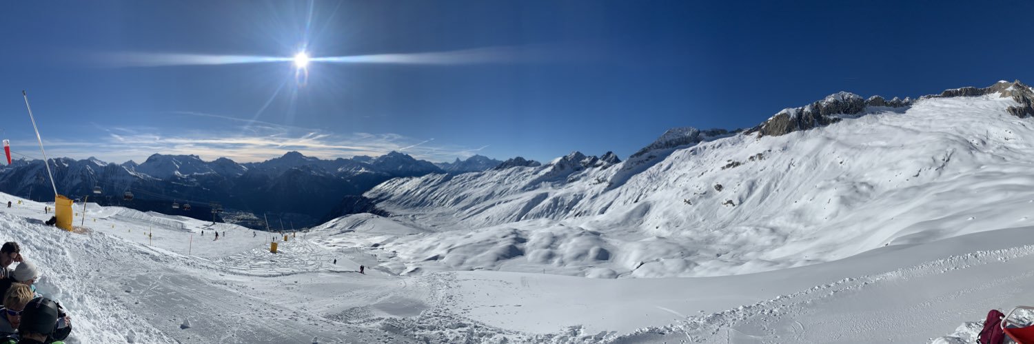 Marco van Lochem banner