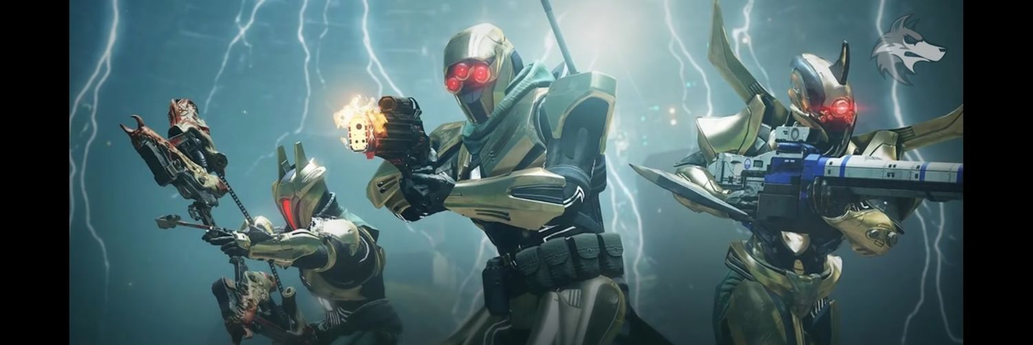 teamboston7's profile banner image