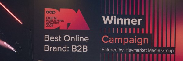 gideonspanier Profile Banner