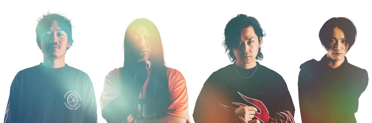 中原 渉太/INViSBL Vo. banner