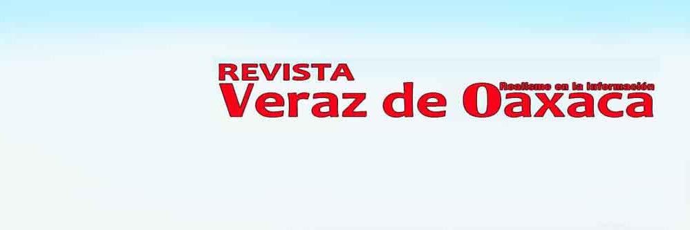 OaxacaVeraz's profile banner image