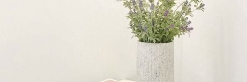 ebtesam09's profile banner image