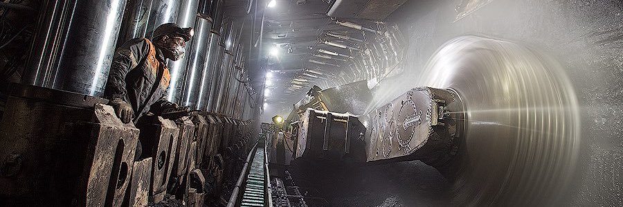 miner24RUS's profile banner image