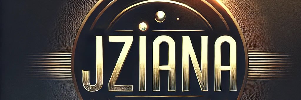 Juwon__MJ's profile banner image