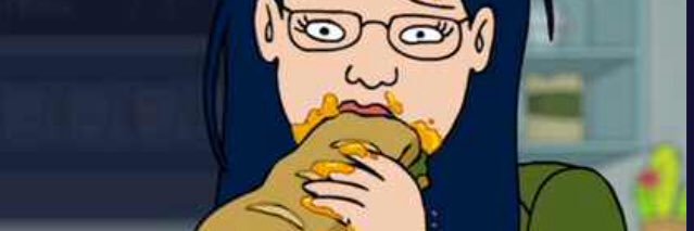 salticus's profile banner image