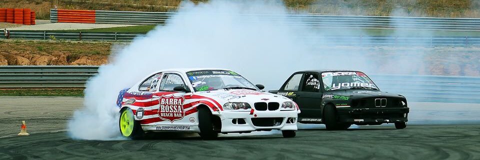 jonathan24drift's profile banner image
