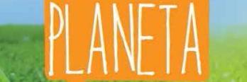LaNetaTabasco's profile banner image