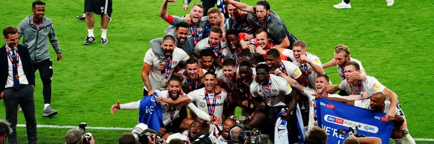 tom_downess's profile banner image