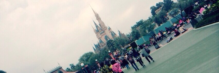 クロワッサンたい焼き banner