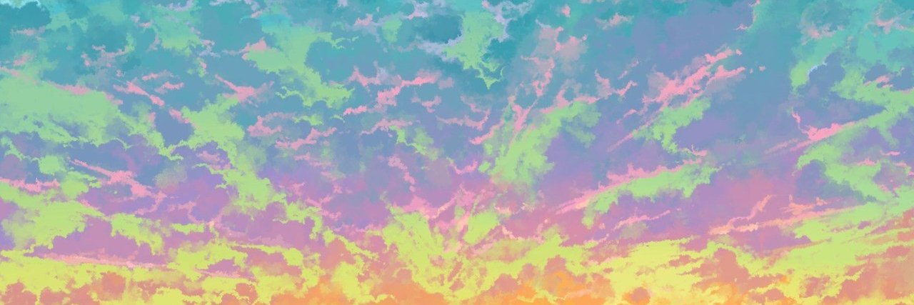 Muvhango_SABC2's profile banner image