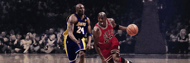 Lacho banner