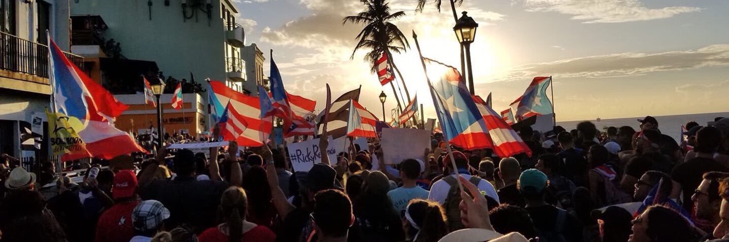 CJ_Cruz15's profile banner image