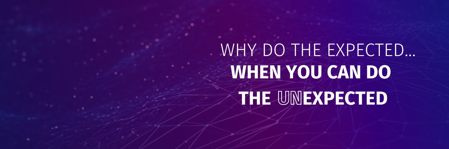 questionpro_de's profile banner image