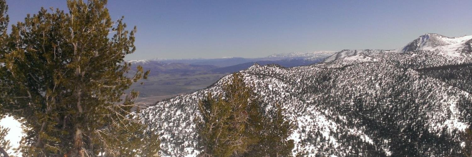 KyleJessen's profile banner image