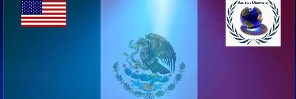 Mara 🇺🇸🇲🇽🇨🇦🇪🇸🗺️ banner