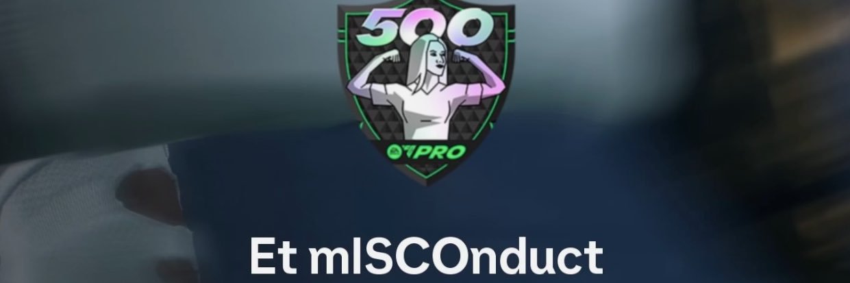 tdsd_Isco's profile banner image
