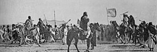 als3idcom Profile Banner