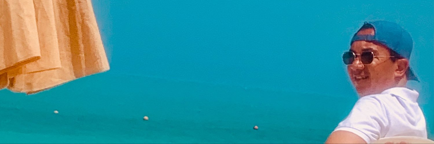 Sol1man_007's profile banner image