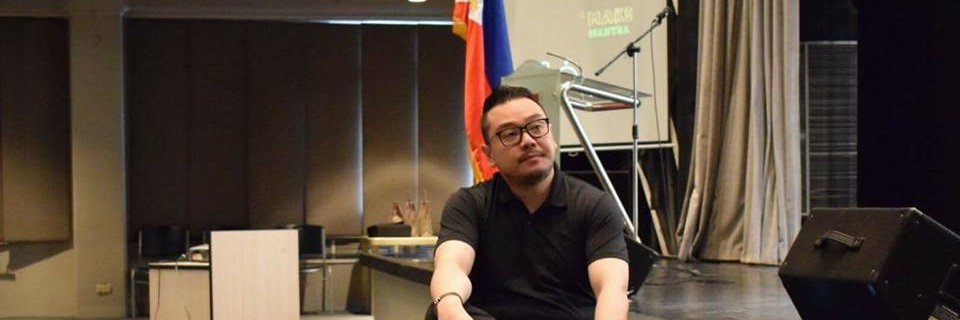 artielopez's profile banner image