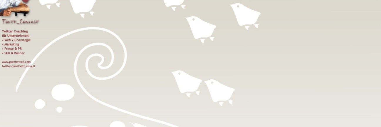 twitt_consult's profile banner image