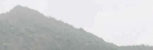 bsmat_s's profile banner image