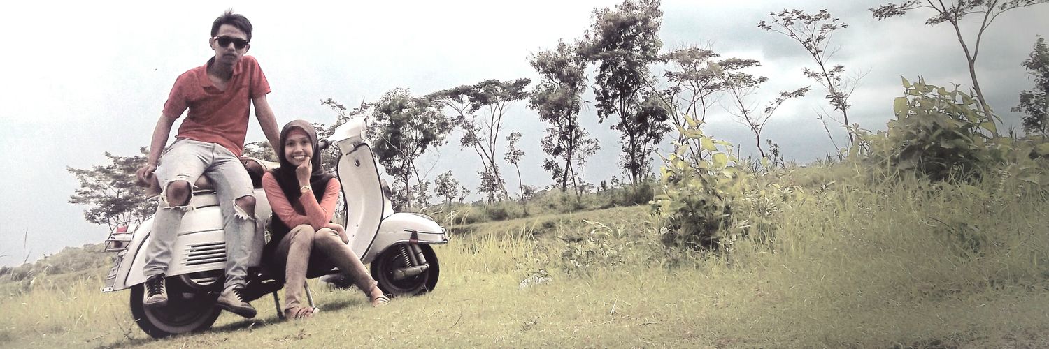 bongtyaa's profile banner image