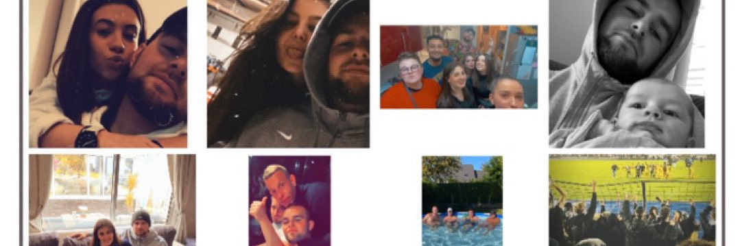 Chevassut2's profile banner image