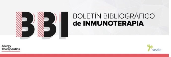 Miguel Bau Sales banner